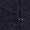 Seersucker Suit Jacket - CU Seersucker Suit Jacket - CU
