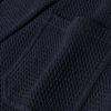 Seersucker Suit Jacket - E1 Seersucker Suit Jacket - E1