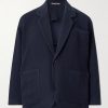 Seersucker Suit Jacket Seersucker Suit Jacket