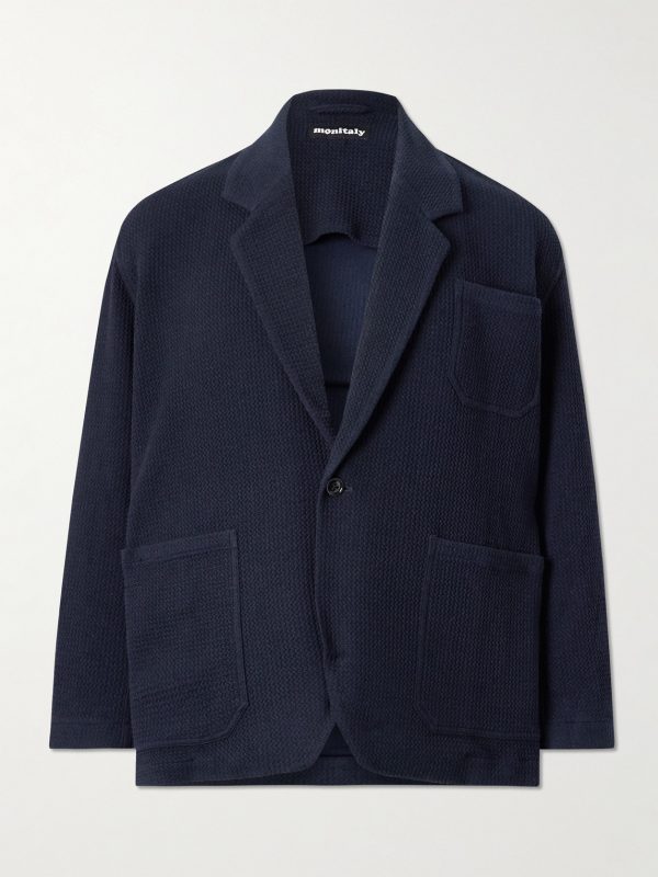 Seersucker Suit Jacket Seersucker Suit Jacket