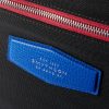 Norton Leather-Trimmed ECONYL® Backpack - CU Norton Leather-Trimmed ECONYL® Backpack - CU