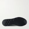Lift Suede Slip-On Sneakers - E1 Lift Suede Slip-On Sneakers - E1
