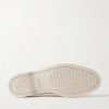 Pace Suede Loafers - E1