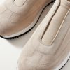 Lift Suede Slip-On Sneakers - CU Lift Suede Slip-On Sneakers - CU