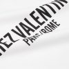 Logo-Print Cotton-Jersey T-Shirt - CU Logo-Print Cotton-Jersey T-Shirt - CU