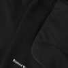 Cargo Compression Panelled Stretch-Jersey Running Tights - CU Cargo Compression Panelled Stretch-Jersey Running Tights - CU
