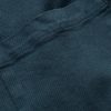 Labura Stretch-Cotton Twill Overshirt - E1 Labura Stretch-Cotton Twill Overshirt - E1
