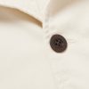 Labura Stretch-Cotton Twill Overshirt - CU Labura Stretch-Cotton Twill Overshirt - CU