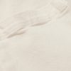 Labura Stretch-Cotton Twill Overshirt - E1 Labura Stretch-Cotton Twill Overshirt - E1