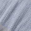 Silk and Linen-Blend T-Shirt - CU Silk and Linen-Blend T-Shirt - CU