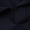 Cotton Polo Shirt - CU Cotton Polo Shirt - CU