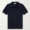 Cotton Polo Shirt Cotton Polo Shirt