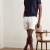 Cotton Polo Shirt - OU Cotton Polo Shirt - OU