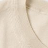 Cotton T-Shirt - CU Cotton T-Shirt - CU