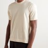 Cotton T-Shirt - FR Cotton T-Shirt - FR