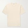 Cotton T-Shirt Cotton T-Shirt