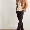 Cotton T-Shirt - OU Cotton T-Shirt - OU