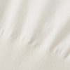 Cotton Polo Shirt - CU Cotton Polo Shirt - CU
