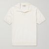 Cotton Polo Shirt Cotton Polo Shirt