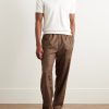 Cotton Polo Shirt - OU Cotton Polo Shirt - OU