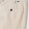 Venezia 1951 Tapered Pleated Ice Crêpe Trousers - CU