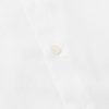 Glanshirt Slim-Fit Cotton Oxford Shirt - CU Glanshirt Slim-Fit Cotton Oxford Shirt - CU