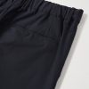 TeknoSartorial Slim-Fit Stretch-Shell Trousers - CU TeknoSartorial Slim-Fit Stretch-Shell Trousers - CU