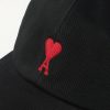 Logo-Embroidered Cotton-Twill Baseball Cap - CU Logo-Embroidered Cotton-Twill Baseball Cap - CU