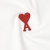 Logo-Embroidered Stretch Organic Cotton-Jersey T-Shirt - CU