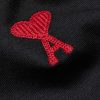 Logo-Embroidered Stretch Organic Cotton-Jersey T-Shirt - CU Logo-Embroidered Stretch Organic Cotton-Jersey T-Shirt - CU