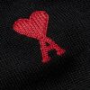 ADC Logo-Embroidered Merino Wool Sweater - CU ADC Logo-Embroidered Merino Wool Sweater - CU