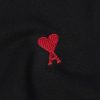 Slim-Fit Logo-Embroidered Merino Wool Cardigan - E1 Slim-Fit Logo-Embroidered Merino Wool Cardigan - E1
