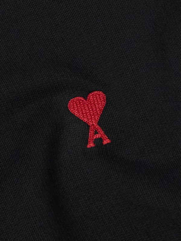 Slim-Fit Logo-Embroidered Merino Wool Cardigan - E1 Slim-Fit Logo-Embroidered Merino Wool Cardigan - E1