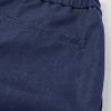 Venezia 1951 Straight-Leg Cotton and Linen-Blend Twill Drawstring Bermuda Shorts - CU Venezia 1951 Straight-Leg Cotton and Linen-Blend Twill Drawstring Bermuda Shorts - CU