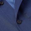 Venezia 1951 Cotton and Linen-Blend Twill Chore Jacket - CU Venezia 1951 Cotton and Linen-Blend Twill Chore Jacket - CU