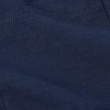 Zanone Camp-Collar Cotton-Jersey Shirt - CU Zanone Camp-Collar Cotton-Jersey Shirt - CU