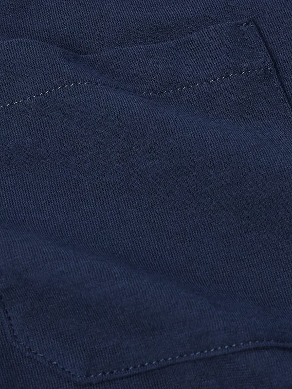 Zanone Camp-Collar Cotton-Jersey Shirt - CU Zanone Camp-Collar Cotton-Jersey Shirt - CU