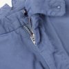 Venezia 1951 Slim-Fit Stretch-Cotton Twill Trousers - E1 Venezia 1951 Slim-Fit Stretch-Cotton Twill Trousers - E1