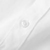 Glanshirt Grandad-Collar Linen Shirt - CU Glanshirt Grandad-Collar Linen Shirt - CU