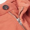 Venezia 1951 Slim-Fit Straight-Leg Cotton-Blend Bermuda Shorts - E1 Venezia 1951 Slim-Fit Straight-Leg Cotton-Blend Bermuda Shorts - E1