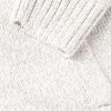 Zanone Cotton Cardigan - E1