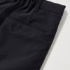 Teknosartorial Slim-Fit Stretch-Seersucker Trousers - CU Teknosartorial Slim-Fit Stretch-Seersucker Trousers - CU