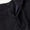 Teknosartorial Slim-Fit Stretch-Seersucker Trousers - E1 Teknosartorial Slim-Fit Stretch-Seersucker Trousers - E1