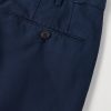 Venezia 1951 Slim-Fit Garment-Dyed Chinolino Trousers - CU Venezia 1951 Slim-Fit Garment-Dyed Chinolino Trousers - CU