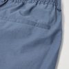 Teknosartorial Slim-Fit Tapered Cotton-Blend Poplin Drawstring Trousers - CU Teknosartorial Slim-Fit Tapered Cotton-Blend Poplin Drawstring Trousers - CU