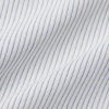 Glanshirt Slim-Fit Spread-Collar Striped Cotton Oxford Shirt - CU Glanshirt Slim-Fit Spread-Collar Striped Cotton Oxford Shirt - CU