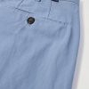Venezia 1951 Tapered Pleated Ice Crêpe Trousers - CU