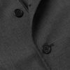 Venezia 1951 Woven Blouson Jacket - CU Venezia 1951 Woven Blouson Jacket - CU