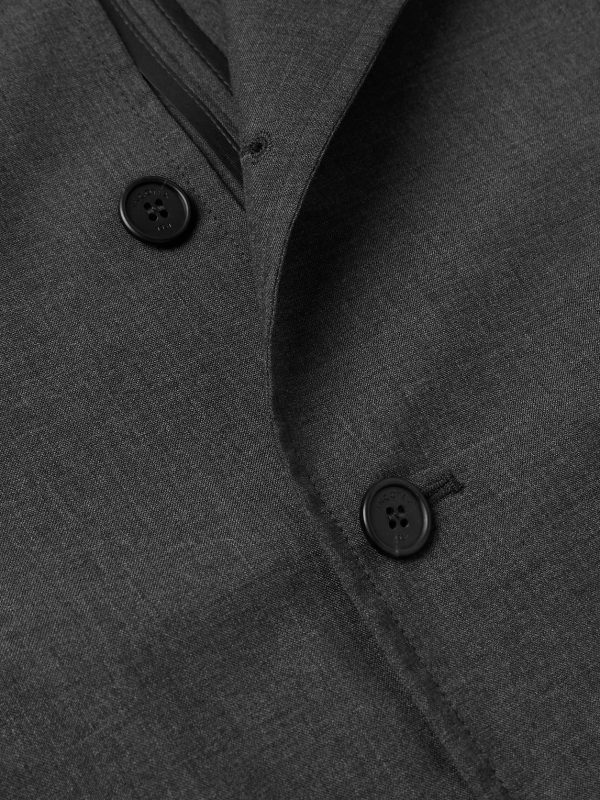 Venezia 1951 Woven Blouson Jacket - CU Venezia 1951 Woven Blouson Jacket - CU
