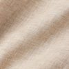 Glanshirt Grandad-Collar Linen Shirt - CU Glanshirt Grandad-Collar Linen Shirt - CU